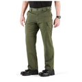 74369 5.11 STRYKE PANT ( L30 ) - Target KSA - متجر هدف