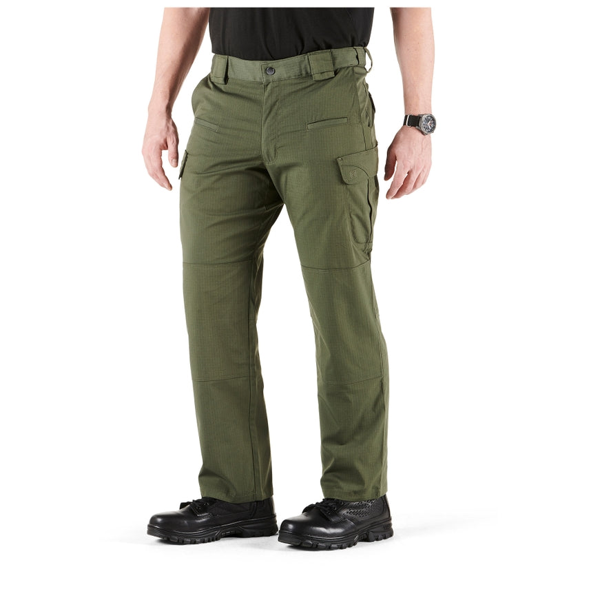 74369 5.11 STRYKE PANT ( L32 ) - Target KSA - متجر هدف