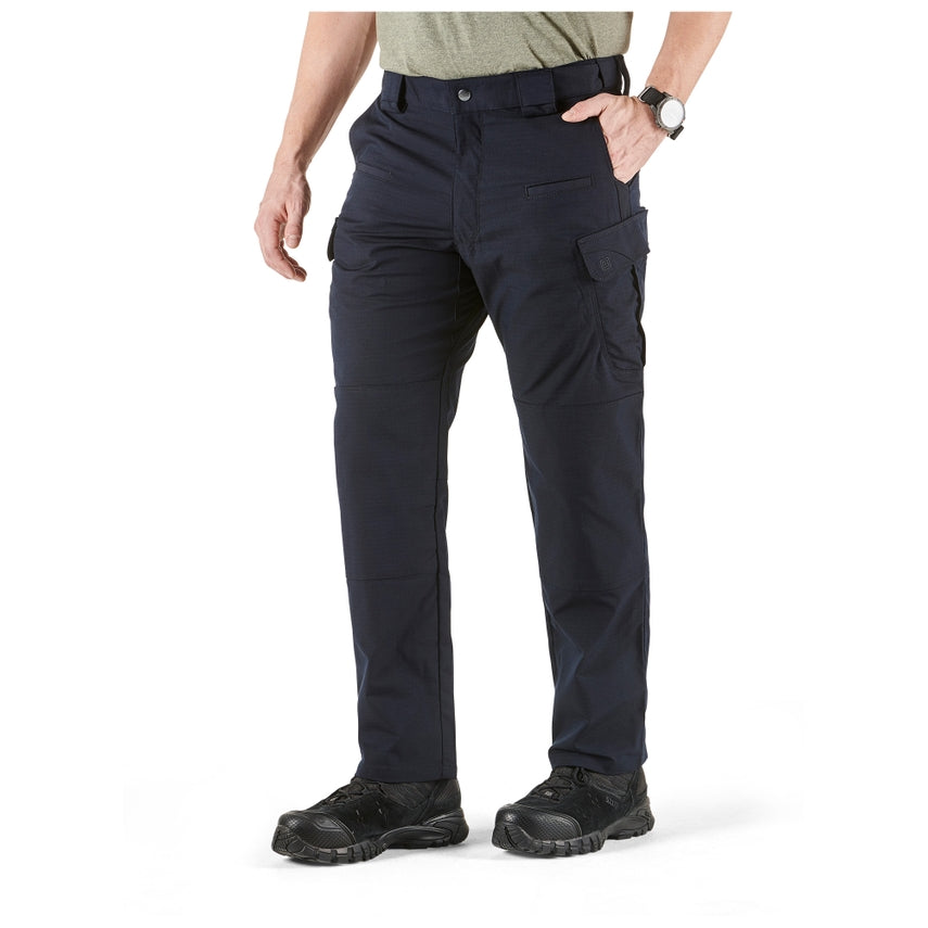 74369 5.11 STRYKE PANT ( L32 ) - Target KSA - متجر هدف