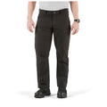 74434 APEX PANT (  L34 ) - Target KSA - متجر هدف