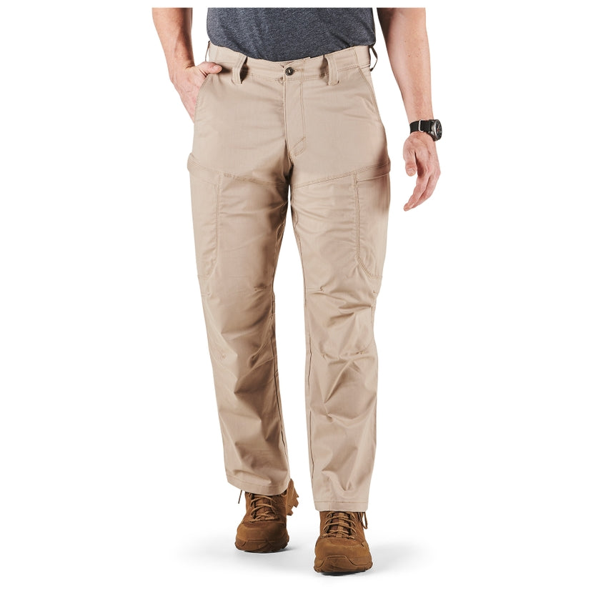 74434 APEX PANT (  L34 ) - Target KSA - متجر هدف