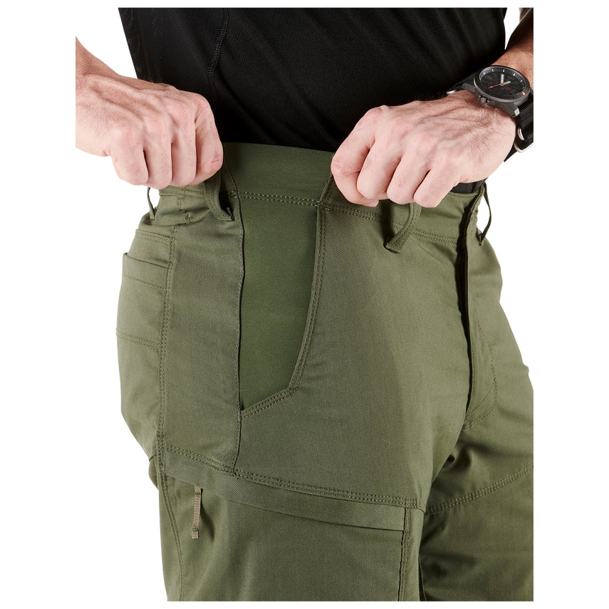 74434 APEX PANT (  L34 ) - Target KSA - متجر هدف