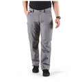 74434 APEX PANT (  L34 ) - Target KSA - متجر هدف