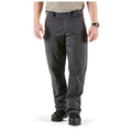 74434 APEX PANT (  L34 ) - Target KSA - متجر هدف