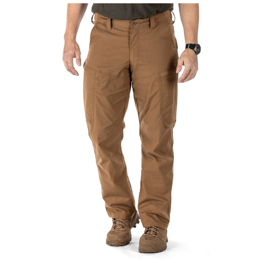 74434 APEX PANT (  L34 ) - Target KSA - متجر هدف