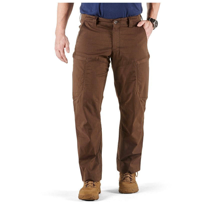 74434 APEX PANT (  L34 ) - Target KSA - متجر هدف