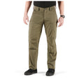 74434 APEX PANT (  L34 ) - Target KSA - متجر هدف