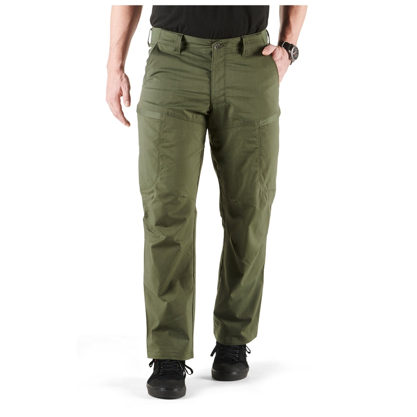 74434 APEX PANT (  L34 ) - Target KSA - متجر هدف