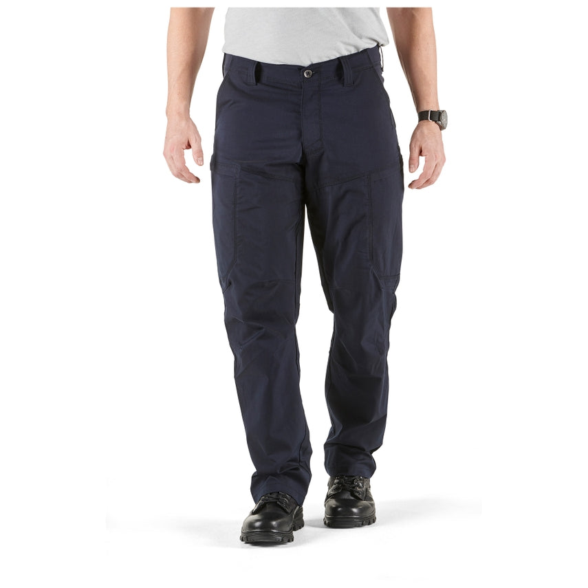 74434 APEX PANT (  L34 ) - Target KSA - متجر هدف