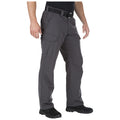 74439 FAST-TAC™ CARGO PANT - Target KSA - متجر هدف