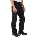 74439 FAST-TAC™ CARGO PANT - Target KSA - متجر هدف