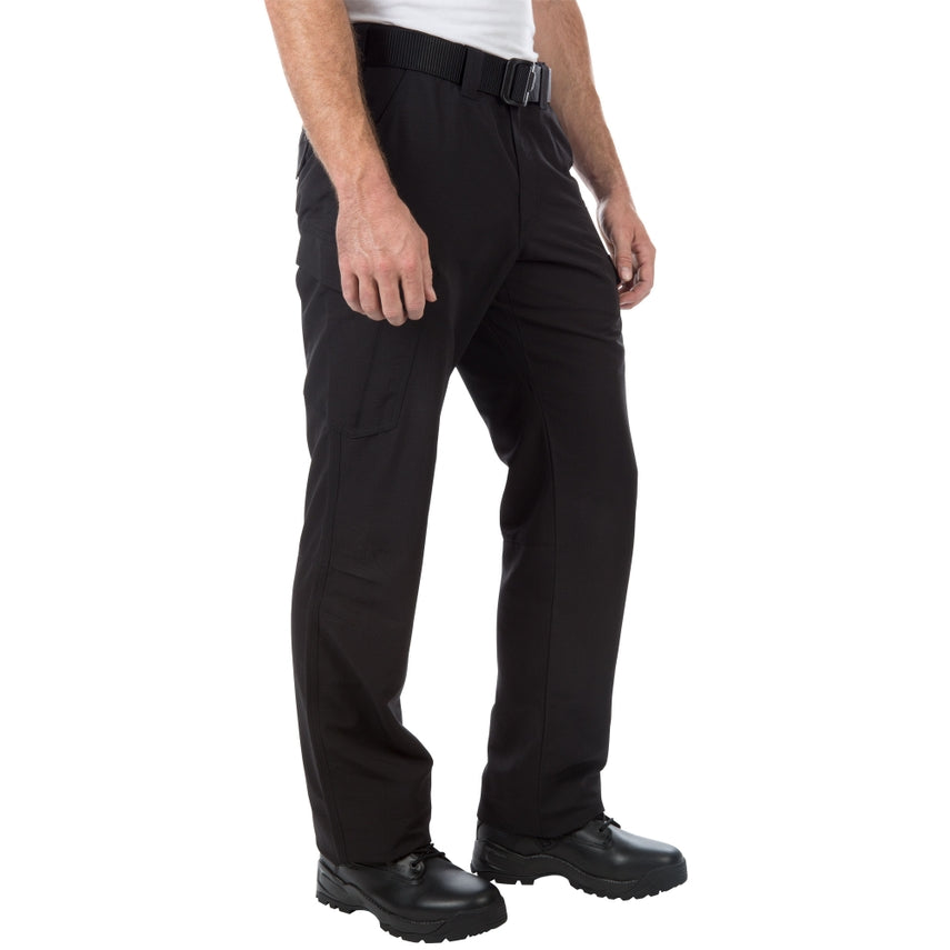 74439 FAST-TAC™ CARGO PANT - Target KSA - متجر هدف