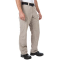 74439 FAST-TAC™ CARGO PANT - Target KSA - متجر هدف