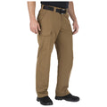 74439 FAST-TAC™ CARGO PANT - Target KSA - متجر هدف