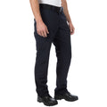 74439 FAST-TAC™ CARGO PANT - Target KSA - متجر هدف