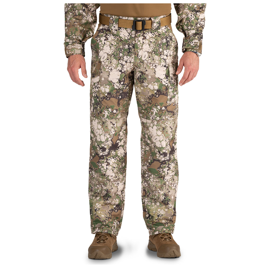 74462G7  GEO7™ FAST-TAC™ TDU® PANT بنطلون - Target KSA - متجر هدف