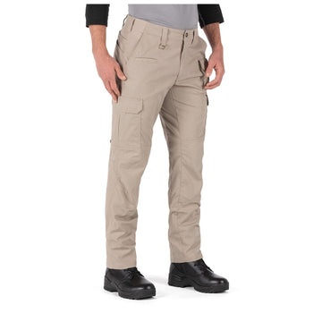 74512 ABR PRO PANT - Target KSA - متجر هدف