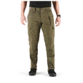 74512 ABR PRO PANT - Target KSA - متجر هدف