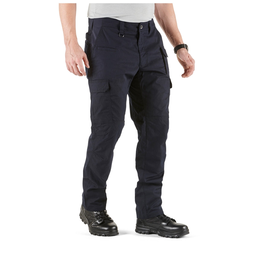 74512 ABR PRO PANT - Target KSA - متجر هدف