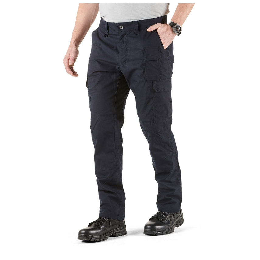 74512 ABR PRO PANT - Target KSA - متجر هدف