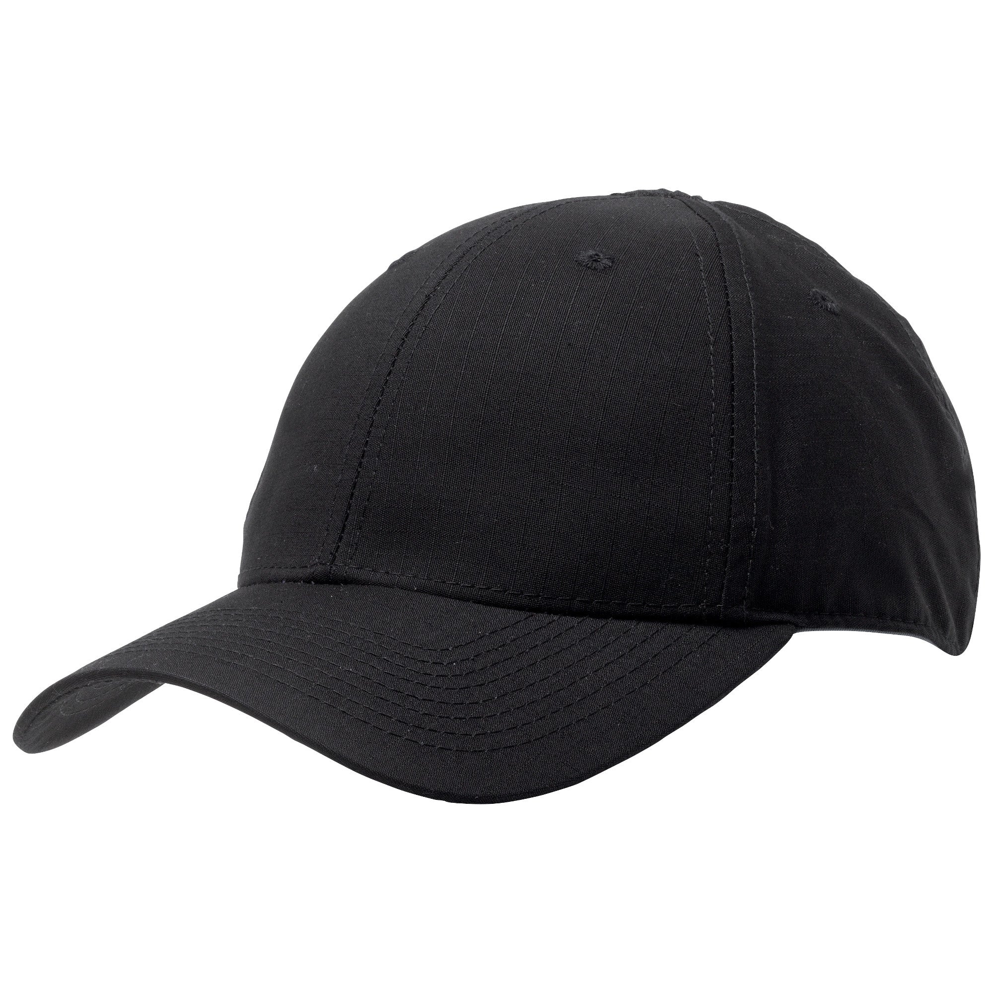 TACLITE® UNIFORM CAP - Target KSA - متجر هدف