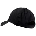 TACLITE® UNIFORM CAP - Target KSA - متجر هدف