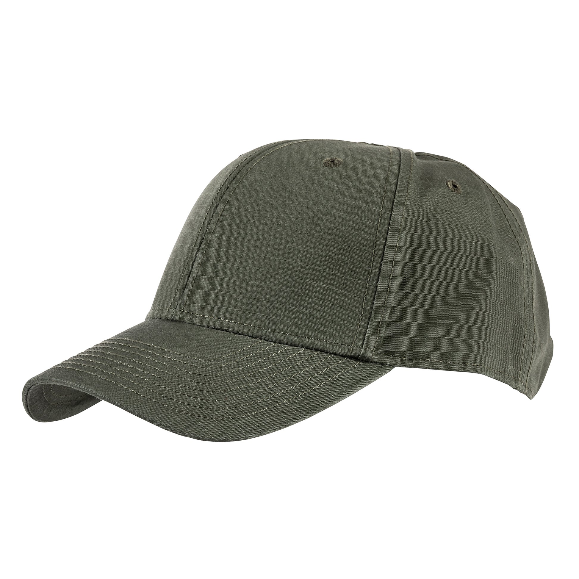 TACLITE® UNIFORM CAP - Target KSA - متجر هدف