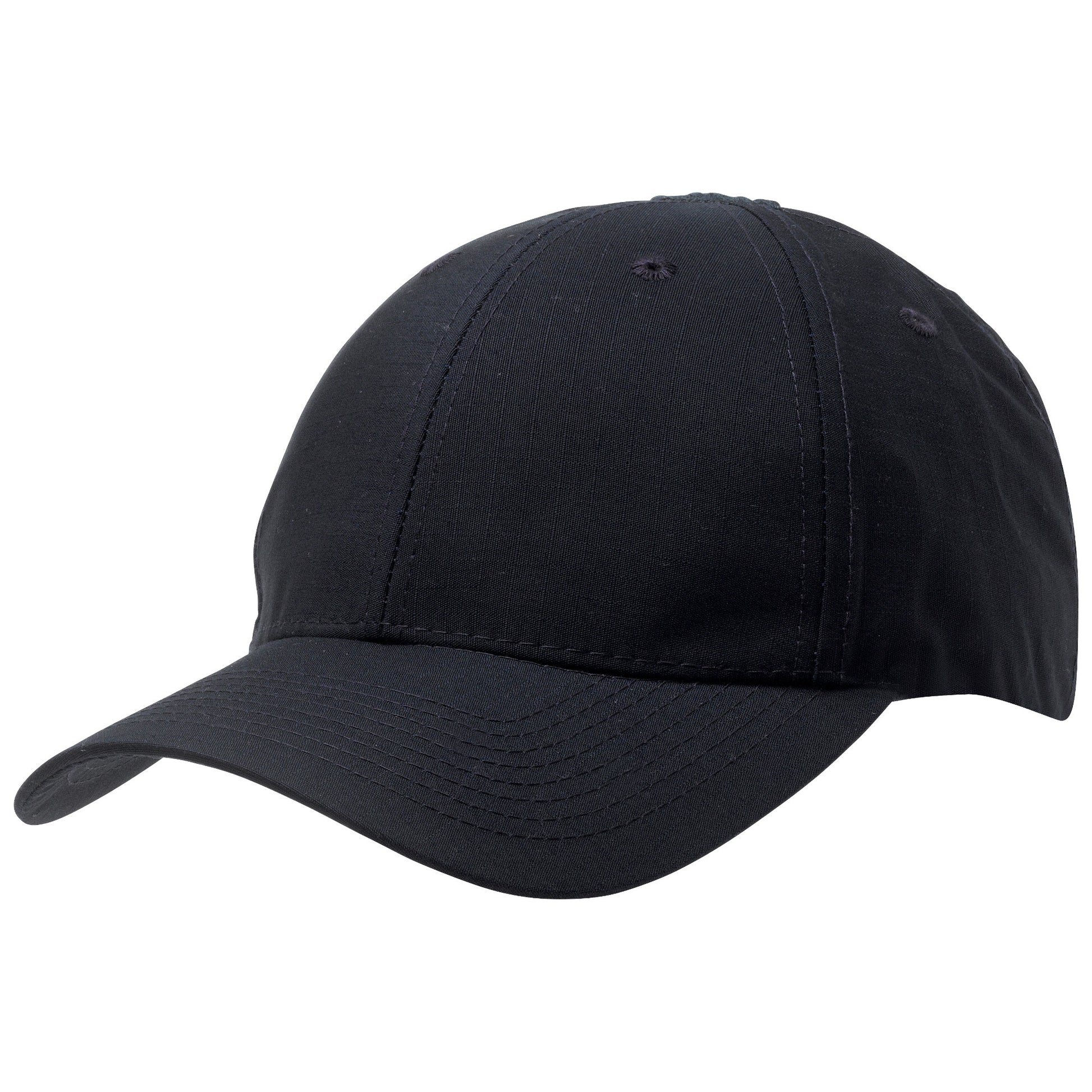 TACLITE® UNIFORM CAP - Target KSA - متجر هدف