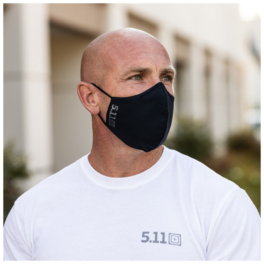 89505 COMFORT MASK SOL 1PK - Target KSA - متجر هدف