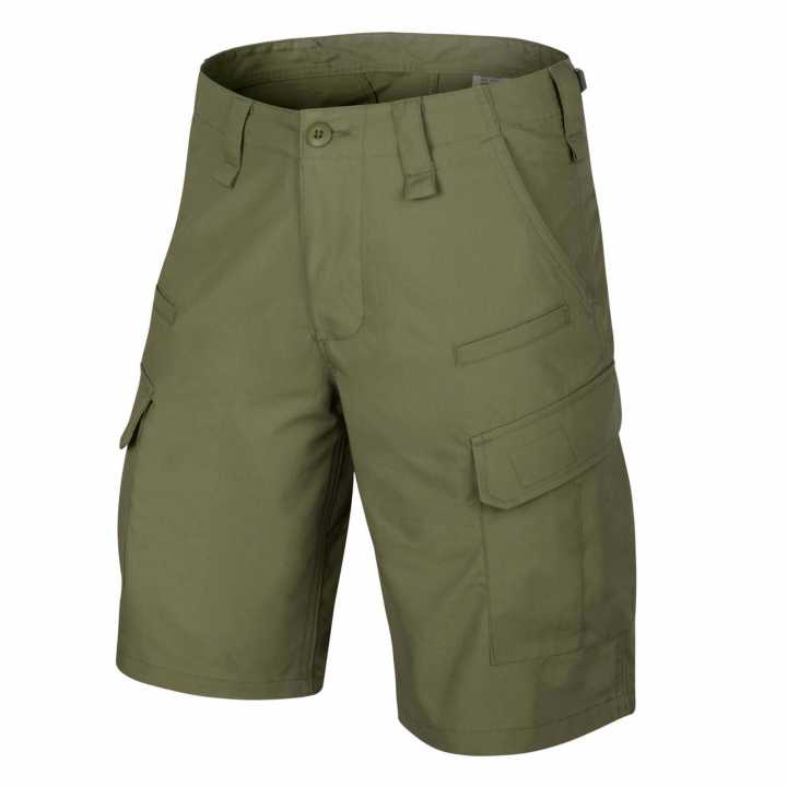 CPU® Shorts - PolyCotton Ripstop - Target KSA - متجر هدف