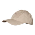 BBC Cap - PolyCotton Ripstop - Target KSA - متجر هدف