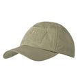 BBC Cap - PolyCotton Ripstop - Target KSA - متجر هدف