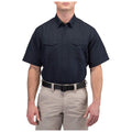 FAST-TAC™ SHORT SLEEVE SHIRT قميص - Target KSA - متجر هدف