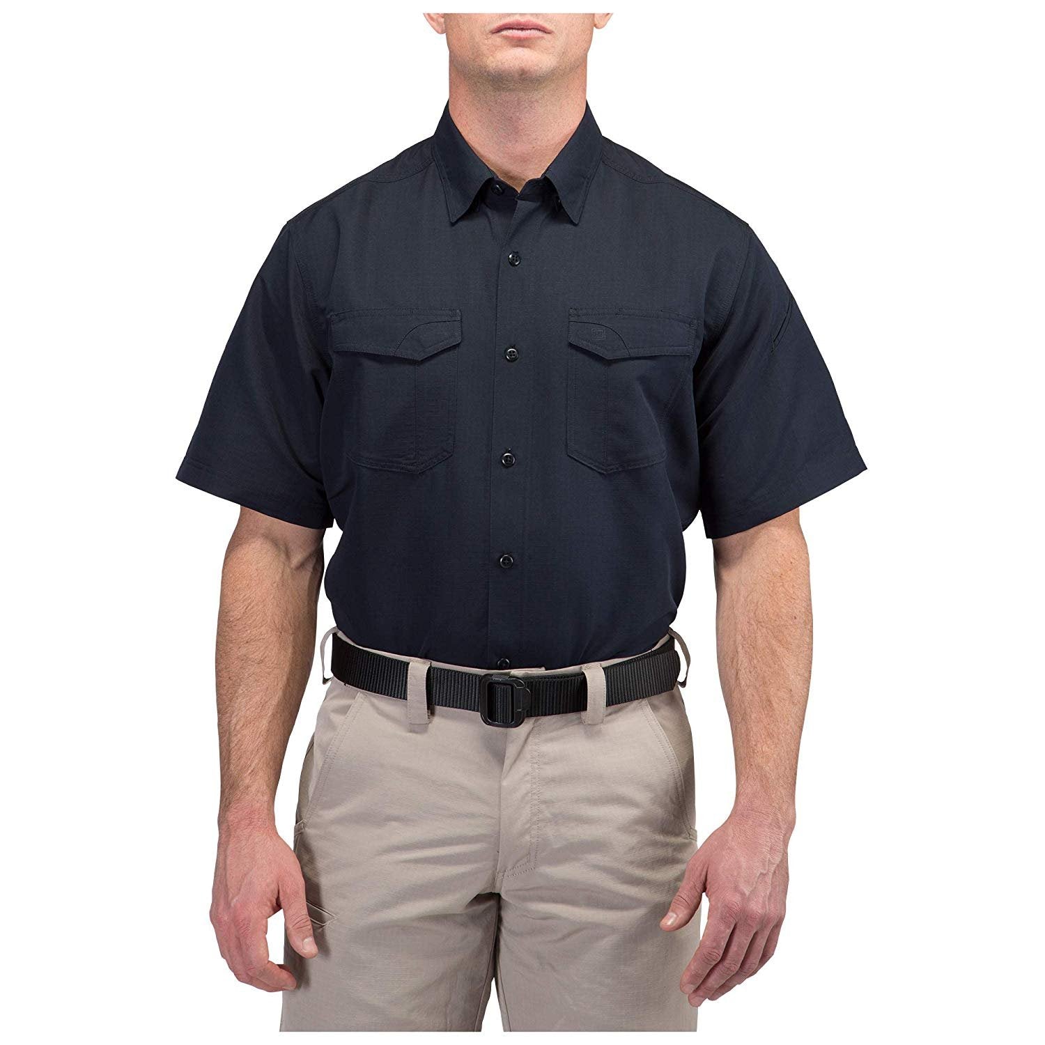 FAST-TAC™ SHORT SLEEVE SHIRT قميص - Target KSA - متجر هدف