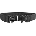 DEFENDER Security Belt - Target KSA - متجر هدف