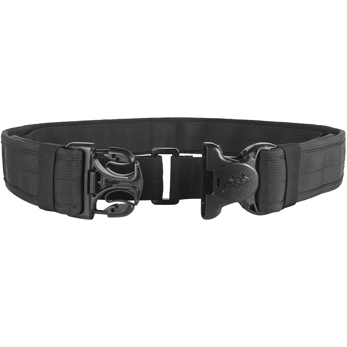 DEFENDER Security Belt - Target KSA - متجر هدف