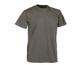 T-Shirt - Cotton قميص - Target KSA - متجر هدف