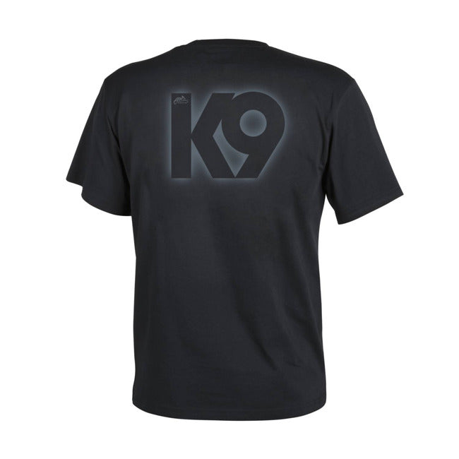 T-Shirt (K9 - No Touch) قميص - Target KSA - متجر هدف