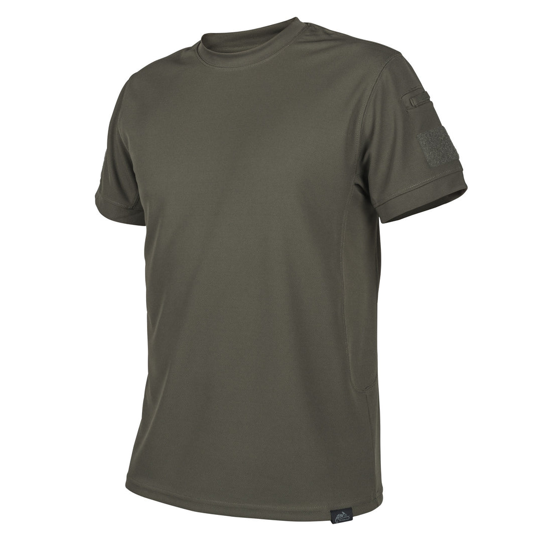 TACTICAL T-Shirt - TopCool NEW - Target KSA - متجر هدف