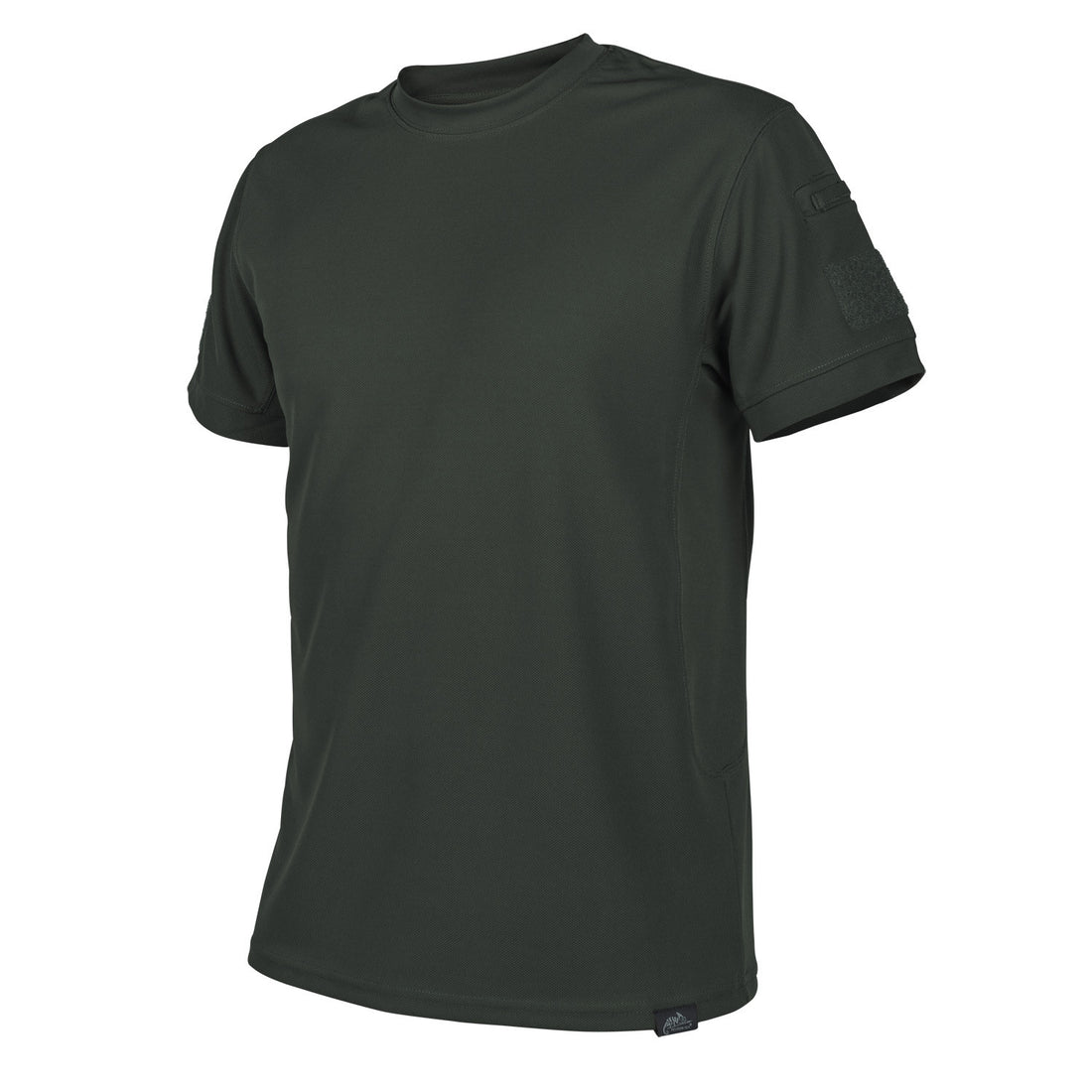 TACTICAL T-Shirt - TopCool NEW - Target KSA - متجر هدف