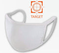 Face Mask - Target KSA - متجر هدف