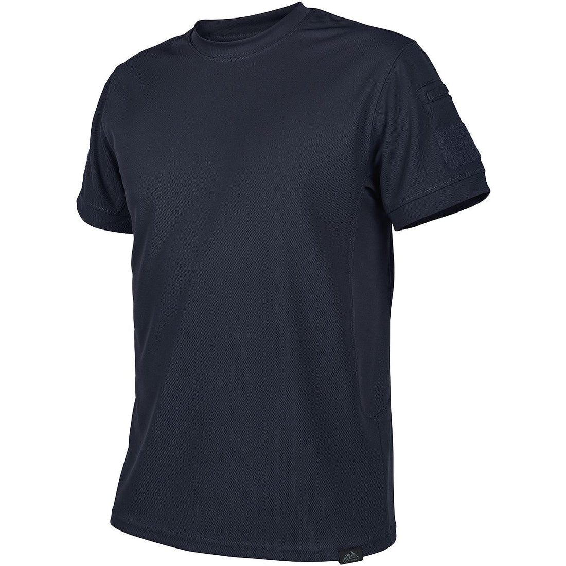 TACTICAL T-Shirt - TopCool قميص - Target KSA - متجر هدف